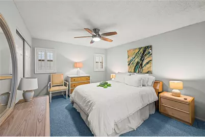 4629 E Poinciana Street #209, Fort Lauderdale, FL 33308 - Photo 16