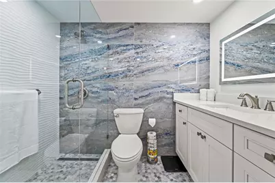 4629 E Poinciana Street #209, Fort Lauderdale, FL 33308 - Photo 20