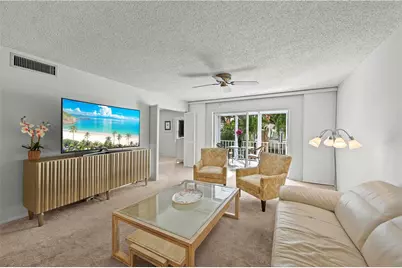 4629 Poinciana Street #209, Fort Lauderdale, FL 33308 - Photo 24
