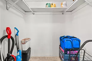 4629 Poinciana St, Fort Lauderdale, FL 33308 - Photo 32