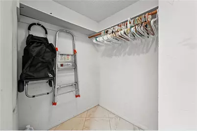 4629 Poinciana Street #209, Fort Lauderdale, FL 33308 - Photo 20