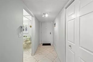 4629 Poinciana St, Fort Lauderdale, FL 33308 - Photo 10