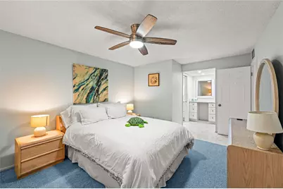 4629 E Poinciana Street #209, Fort Lauderdale, FL 33308 - Photo 18