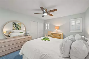 4629 Poinciana St, Fort Lauderdale, FL 33308 - Photo 16