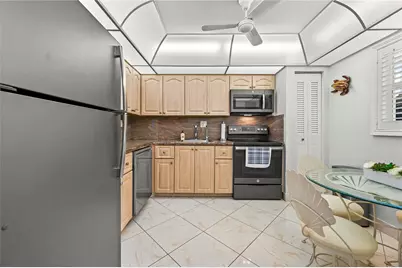 4629 E Poinciana Street #209, Fort Lauderdale, FL 33308 - Photo 12