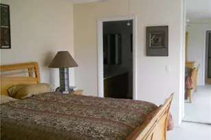 3599 SW Sunset Trace Cir, Palm City, FL 34990 - Photo 8