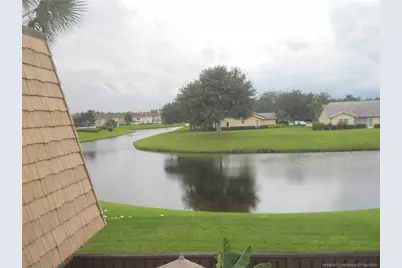 3599 SW Sunset Trace Circle, Palm City, FL 34990 - Photo 2