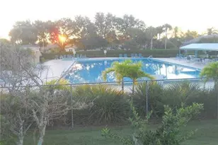 3599 SW Sunset Trace Cir, Palm City, FL 34990 - Photo 10