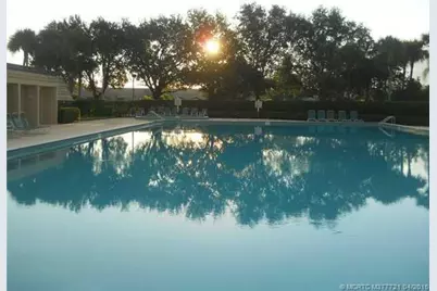 3599 SW Sunset Trace Circle, Palm City, FL 34990 - Photo 8