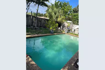 121 NW 18th Street, Pompano Beach, FL 33060 - Photo 16