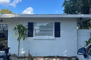 121 NW 18th St, Pompano Beach, FL 33060 - Photo 2