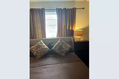 121 NW 18th Street, Pompano Beach, FL 33060 - Photo 8