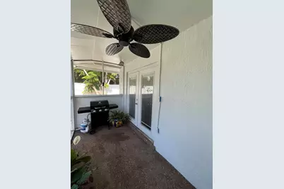 121 NW 18th Street, Pompano Beach, FL 33060 - Photo 34