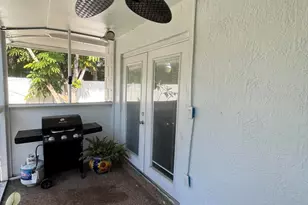 121 NW 18th St, Pompano Beach, FL 33060 - Photo 34