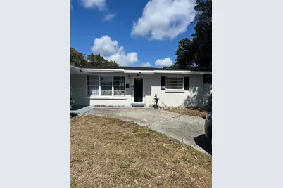121 NW 18th Street, Pompano Beach, FL 33060 - Photo 22