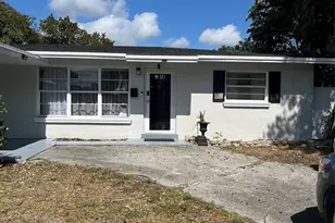 121 NW 18th St, Pompano Beach, FL 33060 - Photo 22