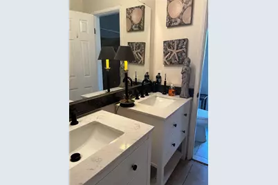 121 NW 18th Street, Pompano Beach, FL 33060 - Photo 24