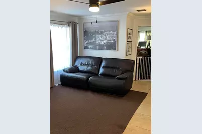 121 NW 18th Street, Pompano Beach, FL 33060 - Photo 18
