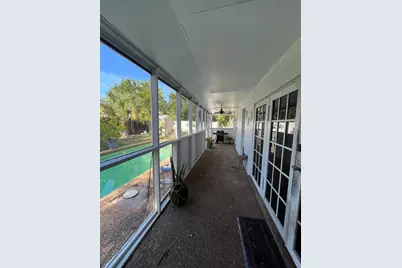 121 NW 18th Street, Pompano Beach, FL 33060 - Photo 14