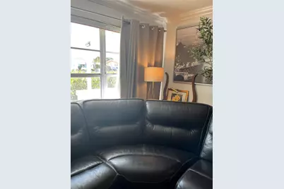 121 NW 18th Street, Pompano Beach, FL 33060 - Photo 26