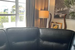 121 NW 18th St, Pompano Beach, FL 33060 - Photo 26