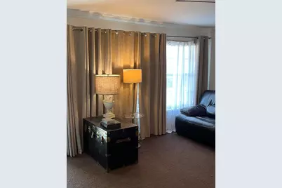 121 NW 18th Street, Pompano Beach, FL 33060 - Photo 20
