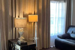 121 NW 18th St, Pompano Beach, FL 33060 - Photo 20