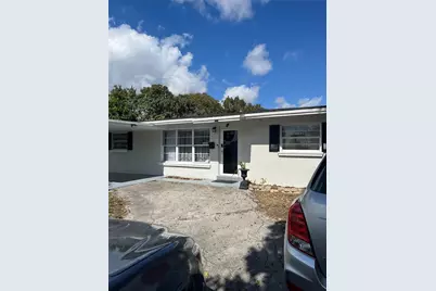 121 NW 18th Street, Pompano Beach, FL 33060 - Photo 32