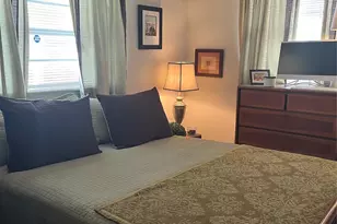 121 NW 18th St, Pompano Beach, FL 33060 - Photo 10