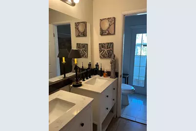 121 NW 18th Street, Pompano Beach, FL 33060 - Photo 18