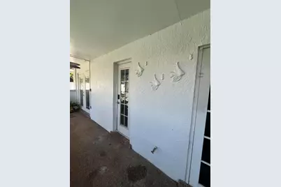 121 NW 18th Street, Pompano Beach, FL 33060 - Photo 36