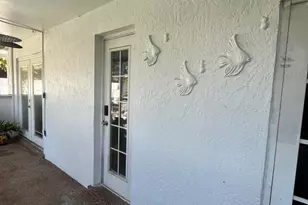 121 NW 18th St, Pompano Beach, FL 33060 - Photo 36