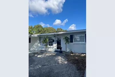 121 NW 18th Street, Pompano Beach, FL 33060 - Photo 1