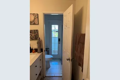 121 NW 18th Street, Pompano Beach, FL 33060 - Photo 14