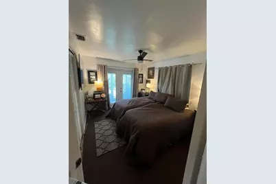 121 NW 18th Street, Pompano Beach, FL 33060 - Photo 4