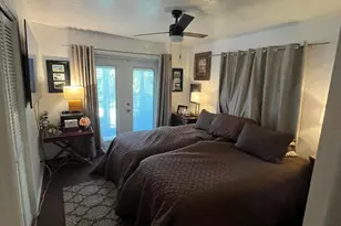 121 NW 18th St, Pompano Beach, FL 33060 - Photo 4