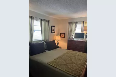 121 NW 18th Street, Pompano Beach, FL 33060 - Photo 12