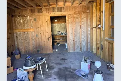 7645 129th Street, Sebastian, FL 32958 - Photo 6