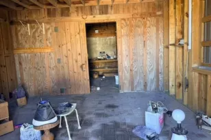 7645 129th St, Sebastian, FL 32958 - Photo 6