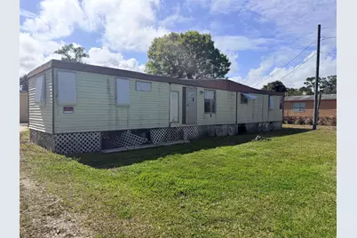 7645 129th Street, Sebastian, FL 32958 - Photo 1