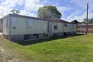 7645 129th St, Sebastian, FL 32958 - Photo 1