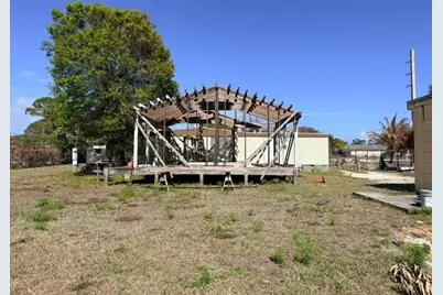 7645 129th Street, Sebastian, FL 32958 - Photo 2