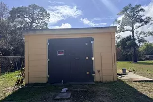 7645 129th St, Sebastian, FL 32958 - Photo 4