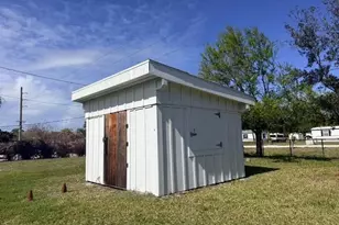 7645 129th St, Sebastian, FL 32958 - Photo 8