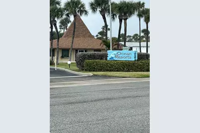 5306 Keel Way, Hutchinson Island, FL 34949 - Photo 26