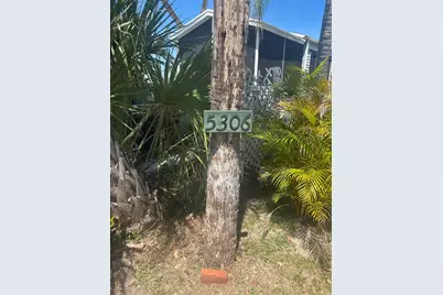 5306 Keel Way, Hutchinson Island, FL 34949 - Photo 30