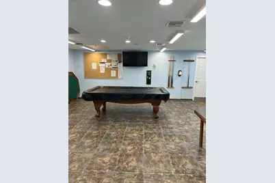 5306 Keel Way, Hutchinson Island, FL 34949 - Photo 18