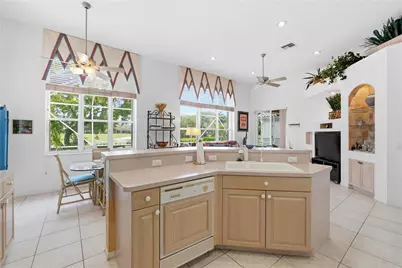 1509 NW 121st Drive, Coral Springs, FL 33071 - Photo 20