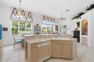 1509 NW 121st Dr, Coral Springs, FL 33071 - Photo 20