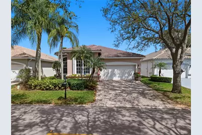1509 NW 121st Drive, Coral Springs, FL 33071 - Photo 2